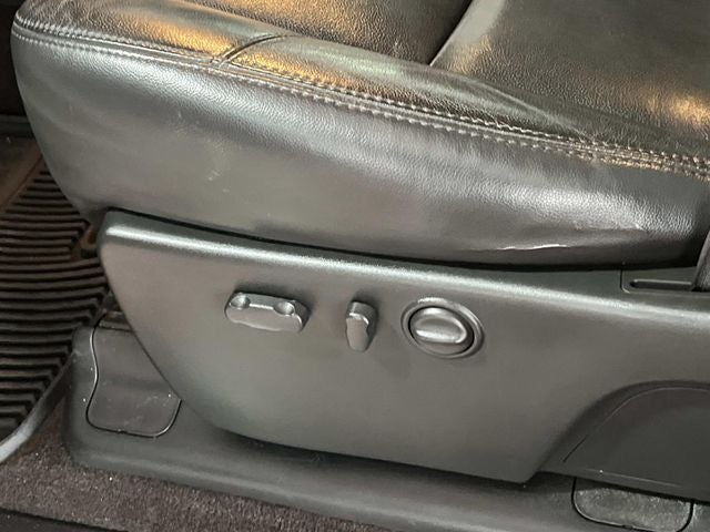 2009 GMC Sierra 1500 SLT