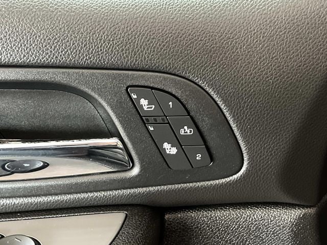 2009 GMC Sierra 1500 SLT