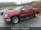 2009 GMC Sierra 1500 SLT