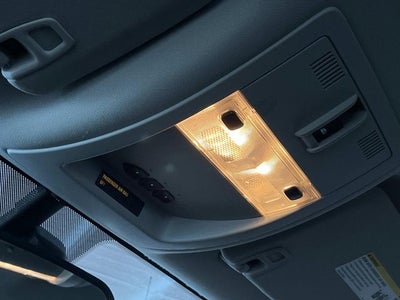 2009 GMC Sierra 1500 SLT