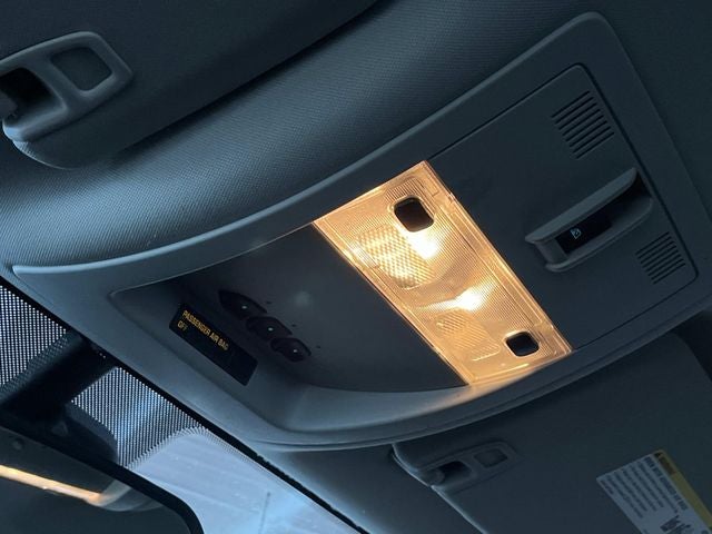 2009 GMC Sierra 1500 SLT