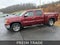 2009 GMC Sierra 1500 SLT
