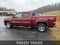 2009 GMC Sierra 1500 SLT