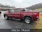 2009 GMC Sierra 1500 SLT