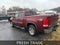 2009 GMC Sierra 1500 SLT