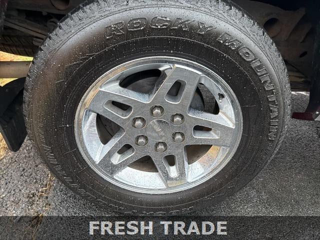 2009 GMC Sierra 1500 SLT