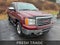 2009 GMC Sierra 1500 SLT