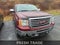 2009 GMC Sierra 1500 SLT