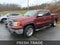 2009 GMC Sierra 1500 SLT