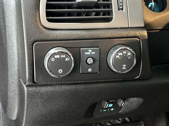 2009 GMC Sierra 1500 SLT