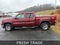 2009 GMC Sierra 1500 SLT