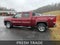 2009 GMC Sierra 1500 SLT