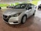 2020 Nissan Versa 1.6 S