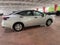 2020 Nissan Versa 1.6 S