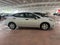 2020 Nissan Versa 1.6 S