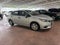 2020 Nissan Versa 1.6 S