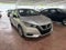 2020 Nissan Versa 1.6 S