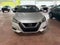 2020 Nissan Versa 1.6 S