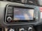 2020 Nissan Versa 1.6 S