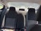 2020 Nissan Versa 1.6 S
