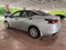 2020 Nissan Versa 1.6 S