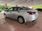 2020 Nissan Versa 1.6 S