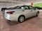 2020 Nissan Versa 1.6 S