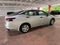 2020 Nissan Versa 1.6 S