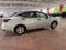 2020 Nissan Versa 1.6 S