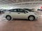 2020 Nissan Versa 1.6 S