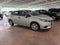 2020 Nissan Versa 1.6 S
