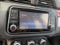 2020 Nissan Versa 1.6 S
