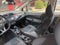 2020 Nissan Versa 1.6 S