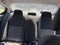 2020 Nissan Versa 1.6 S
