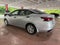2020 Nissan Versa 1.6 S