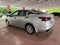 2020 Nissan Versa 1.6 S