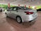 2020 Nissan Versa 1.6 S