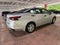 2020 Nissan Versa 1.6 S