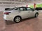 2020 Nissan Versa 1.6 S