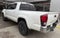 2021 Toyota Tacoma TRD Sport V6