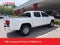 2022 Toyota Tacoma SR V6