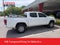 2022 Toyota Tacoma SR V6