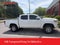 2022 Toyota Tacoma SR V6