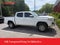 2022 Toyota Tacoma SR V6