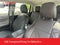 2022 Toyota Tacoma SR V6