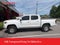 2022 Toyota Tacoma SR V6