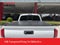 2022 Toyota Tacoma SR V6