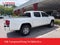2022 Toyota Tacoma SR V6
