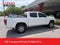 2022 Toyota Tacoma SR V6