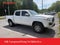 2022 Toyota Tacoma SR V6